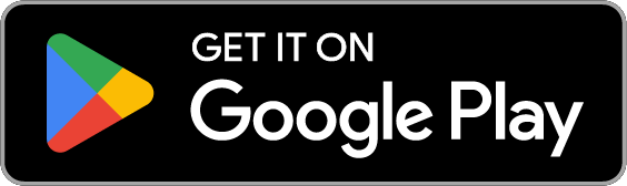 Google Play: coming soon